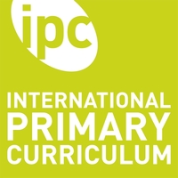 IPC logo