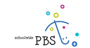 SWPB