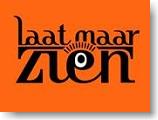 Laat maar zien